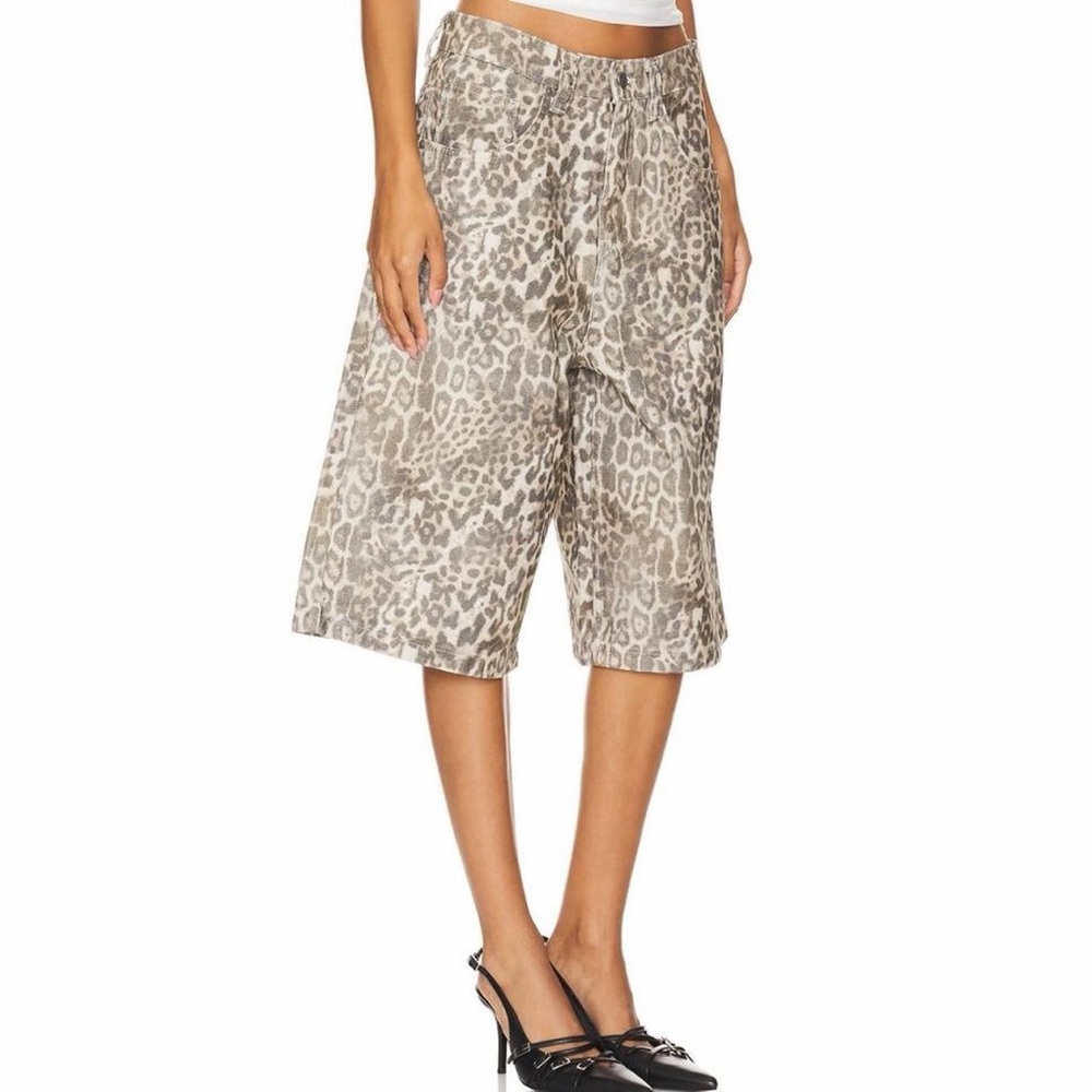 Unavailable - Picture 3 of 8